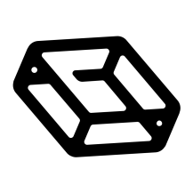 Intellibus cube mark
