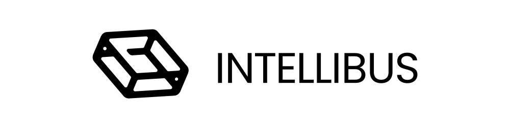 Intellibus