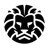 WatchAnish lion mark